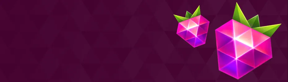 Malinacasino Banner